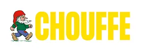 Logo of CHOUFFE