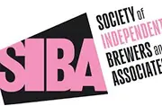 Logo of SIBA - Society of independent brewers and associates