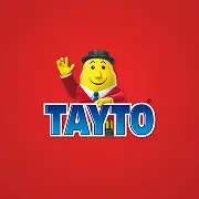 Logo of Tayto