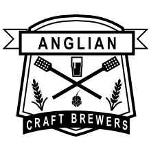 European Association of Beer Sommeliers member