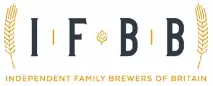 Independent Family Brewers of Britain member