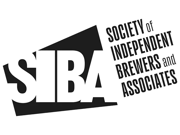 Society of Independent Brewers member