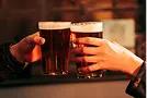 Pubs nearby