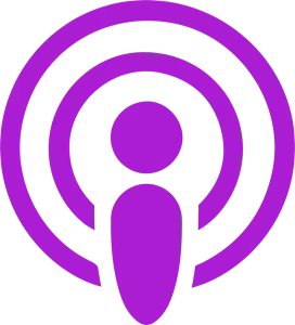 Apple Podcast